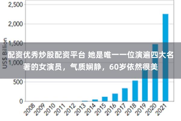 配资优秀炒股配资平台 她是唯一一位演遍四大名著的女演员，气质娴静，60岁依然很美